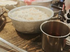 -冯校长老火锅(深圳总店)