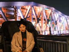 -武汉知音号