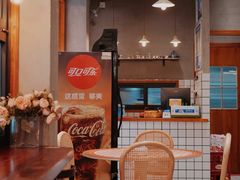 -旺福(晶都苑店)