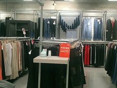 -上品折扣(回龙观店)