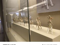 -总统兵马大元帅府