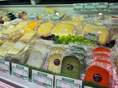 -申德勒食品(宾都苑店)