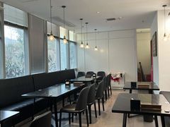 -HONGA HONGA雄家(曹路店)