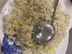 -田记餐馆(富国街店)