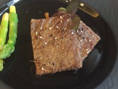 -福1015(愚园路店)