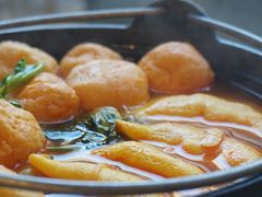 -汤厨(五道营店)