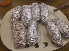 -日昌餐馆(亦庄店)