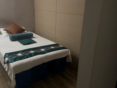 -遇涧·水疗SPA·泡澡搓背按摩SPA(王府井店)