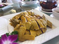 -国贸旋转餐厅(国贸广场店)