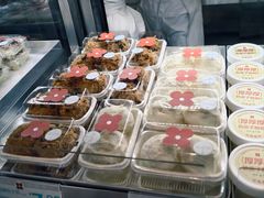 -红花点心局(护国寺店)