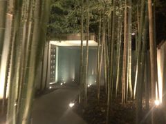 -穹六人间 people 6(岳阳路店)