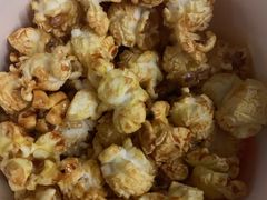 -纵横国际影城杜比全景声巨幕(天安云谷店)