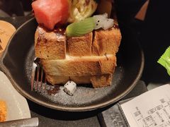 -小资太太餐厅(南岗区店)