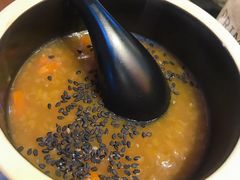 -二孃鸡爪爪(东郊记忆店)