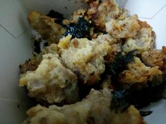 -Pelicana百利家炸鸡(江南西名店城店)