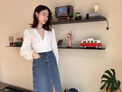 -岭南站NOVA