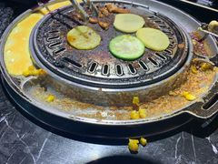 -鹤江桥·红油牛肉粉(SKP店)