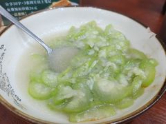 -湖南人家湘菜馆(镇江路店)