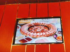 -川中渝夫火锅(铜陵万达广场店)