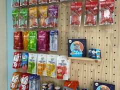 -老吴的猫·猫舍(新区店)
