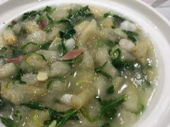 -和记小菜(七宝店)