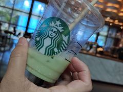 -星巴克臻选(深圳万象天地旗舰店)