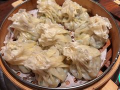 -老绥元烧麦·家常菜(大召店)