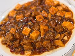 -老七饭馆(光荣道总店)