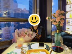 -Eiffel 埃菲尔海景西餐厅(奥帆中心店)