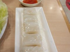 -多多旺港式茶餐厅(新区店)