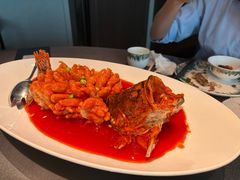 -四季京未(五羊新城店)