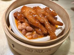 -陶陶居酒家(SM二期购物广场店)