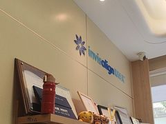 -上海仁爱医院口腔科 · 种植