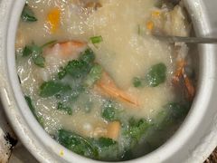 -潮中人·潮州菜(益乐路店)