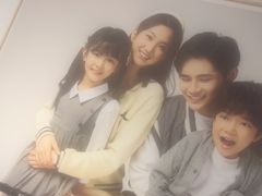 -海马体照相馆(天津世纪都会店)
