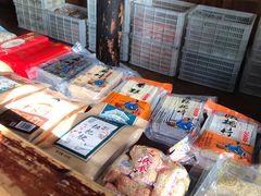 零售区-法根糕点(水北街店)