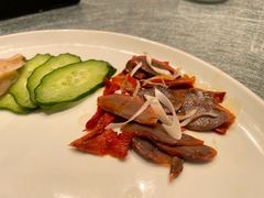 -全聚德(领城国际店)