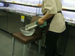 -杨国福麻辣烫(联合大学店)