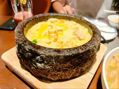 -百富源·海鲜辽菜(张士店)