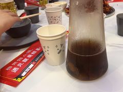 -钳小柒·小龙虾蓝龙王烧烤夜宵(长寿路店)