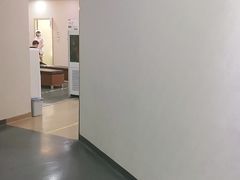 -慈铭体检(洋桥分院)