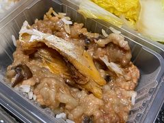 -荔园小馆(园岭新村二期店)