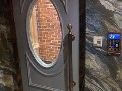 -k+时尚歌城(亿丰时代广场店)