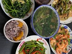 -家家月嫂(龙华总店)