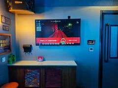 -唱吧麦颂KTV(西单华威潮铺街店)