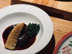 -小放牛炒菜馆(中山路乐汇城店)