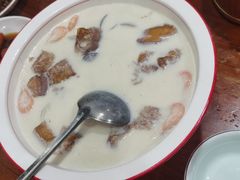 -红灯笼龙凤饭店(宁波老字号店)