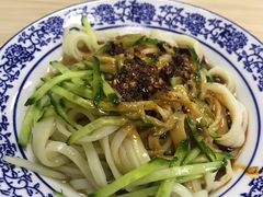 -樊记腊汁肉(竹笆市总店)