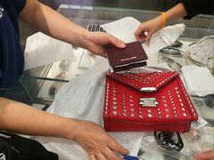 -王权免税店(普吉市区店)