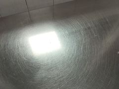 -百富源·海鲜辽菜(浑河堡店)